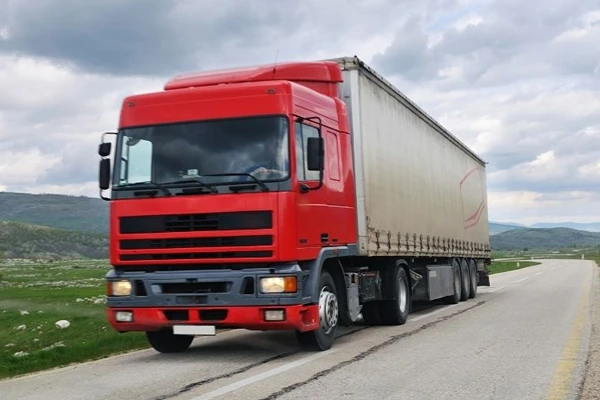 Ankara Ulubey, Ambar