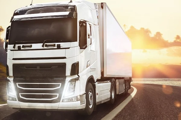 Ankara Ulubey, Ofis Taşımacılığı