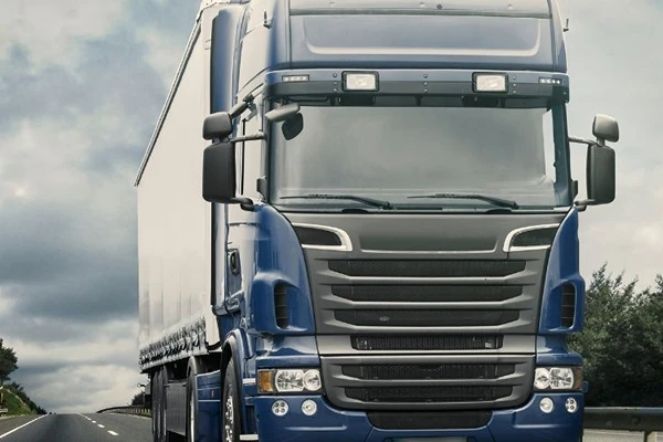 Ankara Ulubey, Nakliyat Ambarları