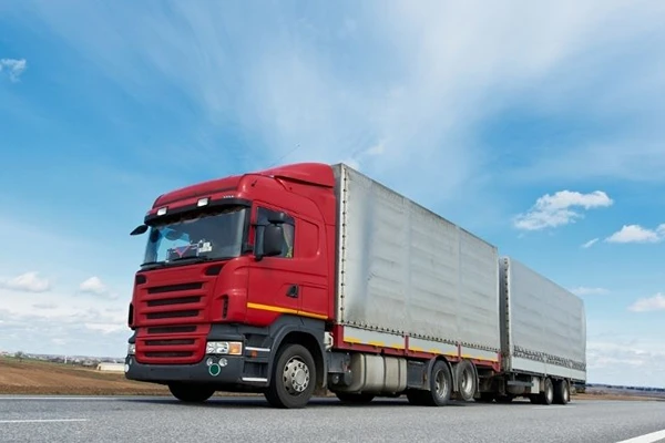 Ankara Ulubey, Şehirlerarası Taşımacılık