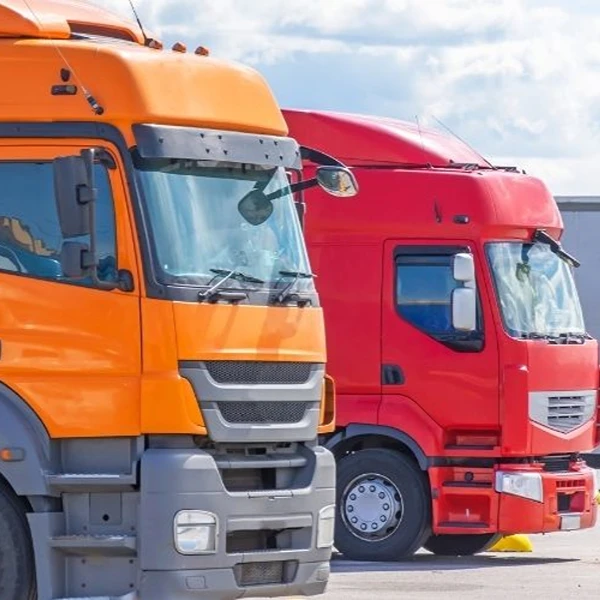 Ankara Ulubey Nakliye Ambarı